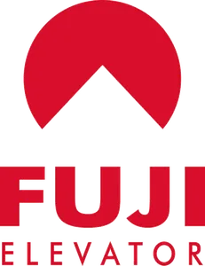 FUJI