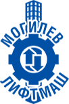 Могилёвлифтмаш